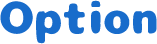 Option